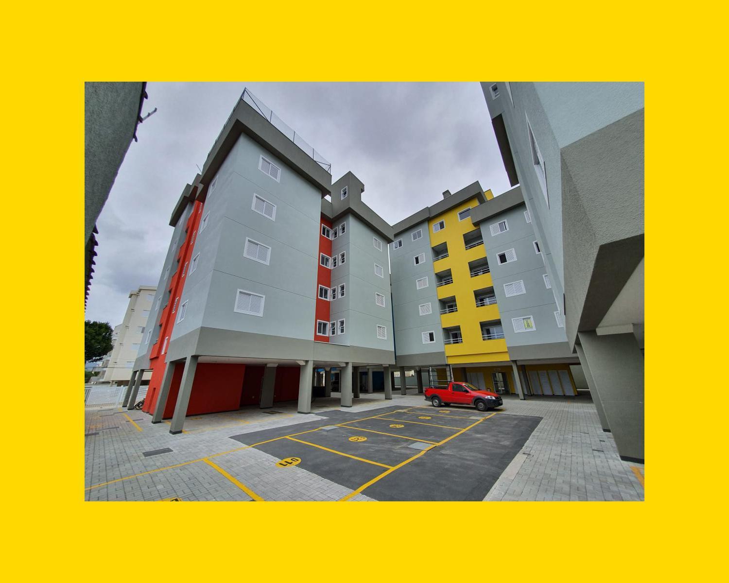 Apartamento Ubatuba Itagua - Ar - Wifi 외부 사진